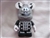 Silly Symphonies Series 1 Old King Cole Vinylmation