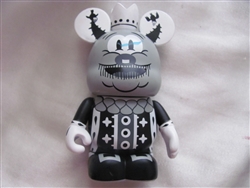 Silly Symphonies Series 1 Old King Cole Vinylmation