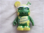 So Tasty Series Lemonade Vinylmation