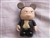 Star Wars Series 1 Han Solo Vinylmation