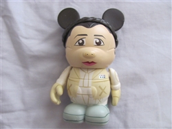 Star Wars Series 1 Princess Leia Vinylmation