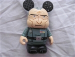 Star Wars Series 2 Grand Moff Tarkin Vinylmation