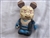 Star Wars Series 3 Bib Fortuna  Vinylmation