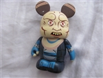 Star Wars Series 3 Bib Fortuna  Vinylmation