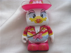 Tunes Series Country Daisy  Vinylmation
