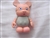 Toy Story Series Big Babyp Vinylmation