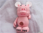 Toy Story Series Hamm Vinylmation