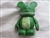 Toy Story Series 1 Rex Vinylmation