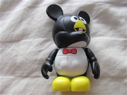 Toy Story Series Wheezy Vinylmation