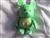 Urban Series 3 Little Dragon Vinylmation