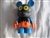 Urban Series 3 Orange Gears Vinylmation