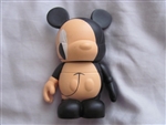 Urban Series 6 Bigface  Vinylmation