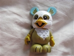 Urban Series 6 Griffon Vinylmation