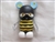 Urban Series 6 Queen Bee Vinylmation