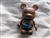 Urban Series 7 Cyclops Vinylmation