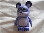 Urban Series 8 Rocky Raccoon Vinylmation