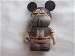 Urban Series 9 Outlaw  Vinylmation