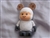 Urban Series 9 Sheep Vinylmation