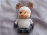 Urban Series 9 Sheep Vinylmation