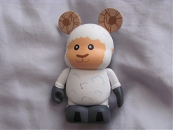 Urban Series 9 Sheep Vinylmation