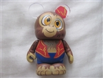 Under The Big Top Series Grinder Monkey Vinylmation