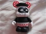 Urban Redux Series 2 Love Bandit Vinylmation