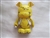 Urban Redux Series 2 Mammoth Vinylmation