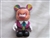 Villains Series 1 Ratcliffe Vinylmation