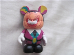 Villains Series 1 Ratcliffe Vinylmation