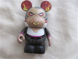 Villains Series 3 Frollo Vinylmation