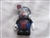 Villains Series 3 Ratagan Vinylmation