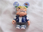 Vinylmation High School Series Jock Vinylmation