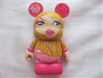 Vinylmation High School Series Mean Girl Vinylmation