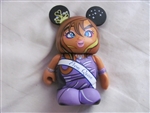 Vinylmation High School Series Prom Queen Vinylmation