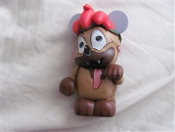 Whiskers and Tales Series Tito Vinylmation
