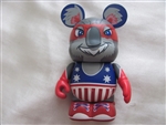 Zooper Heroes Series Koala Vinylmation