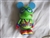 Zooper Heroes Series Turtle Vinylmation