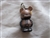 Vinylmation Jr Droids EV-9D9 Vinylmation