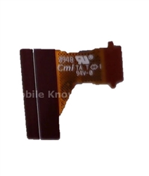 2-D FLEX CABLE