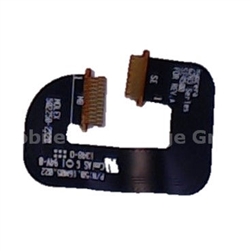 SCAN FLEX CABLE