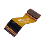 LCD FLEX CABLE