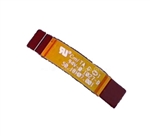 1-D SCAN FLEX CABLE