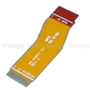 DISPLAY TO CPU RIBBON CABLE