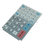 35 KEY KEYPAD TCAL