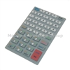 45 KEY KEYPAD 5250