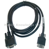 FLASH / DOWNLOAD CABLE