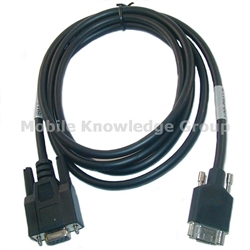 FLASH / DOWNLOAD CABLE