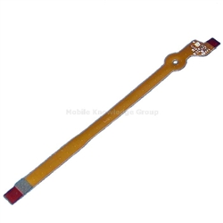 STD RANGE FLEX CABLE