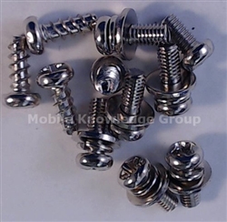 INT SCREW KIT