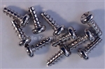 EXT SCREW KIT